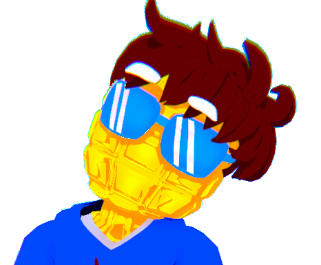 Modelo 3D para impresión