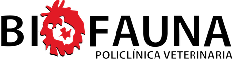 Biofauna®, policlínica veterinaria